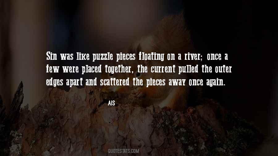 Vuemotion Quotes #1311001