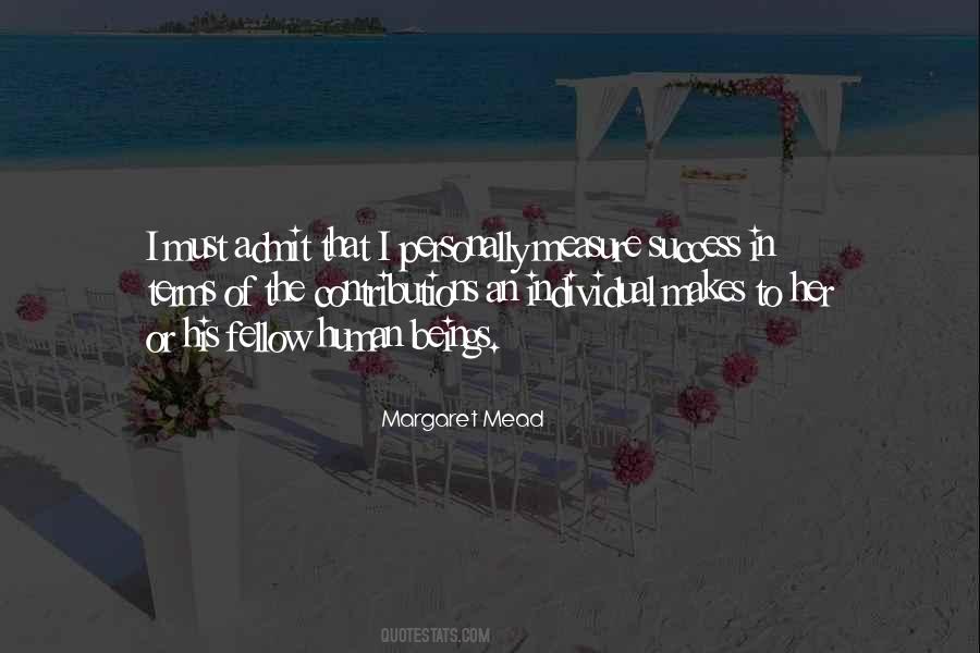 Vuemotion Quotes #323669