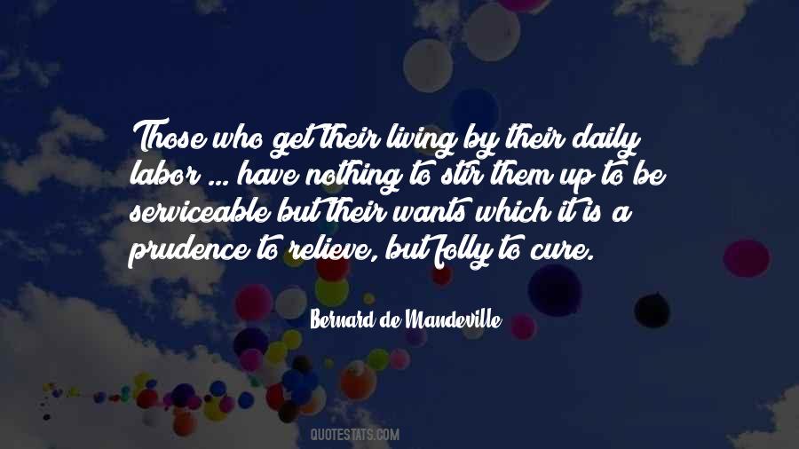 Vuemotion Quotes #346601