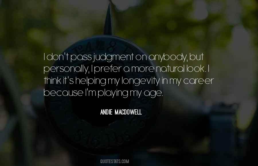 Vuemotion Quotes #466859