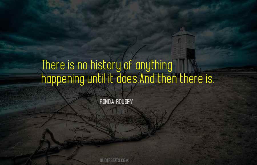 Vuemotion Quotes #551236