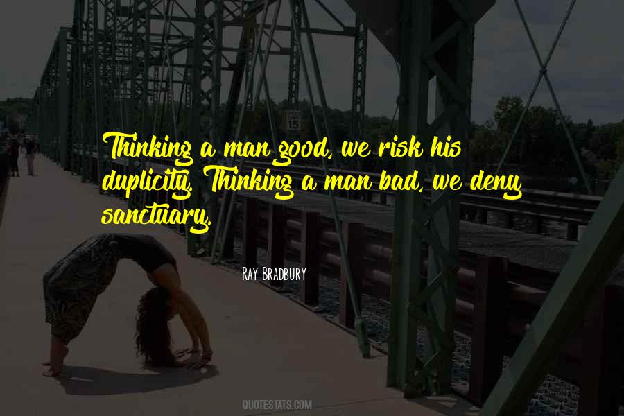 Vuemotion Quotes #702014