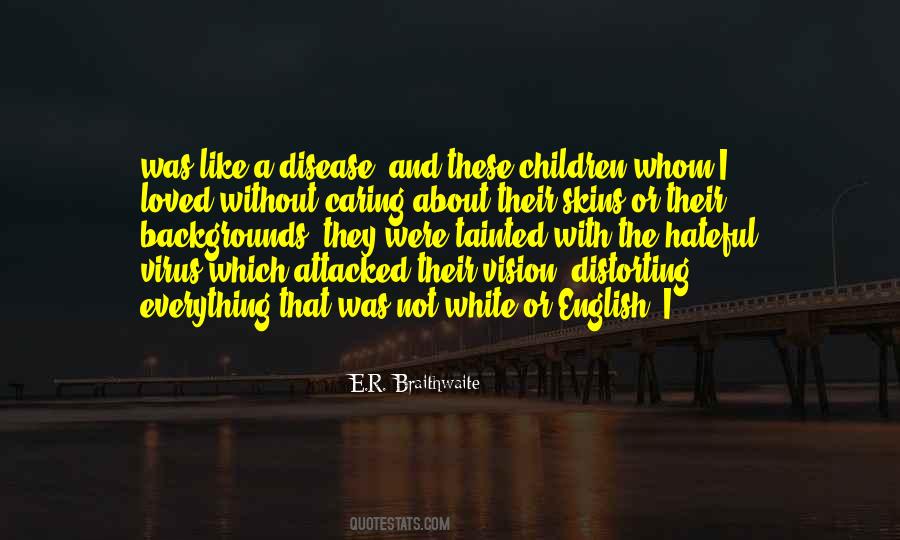 Takada Mizue Quotes #126799