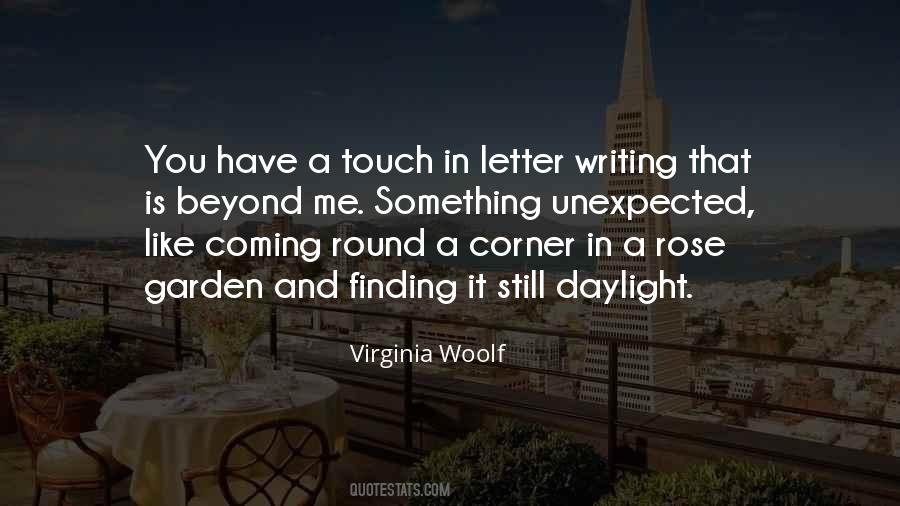 Takada Mizue Quotes #1534548