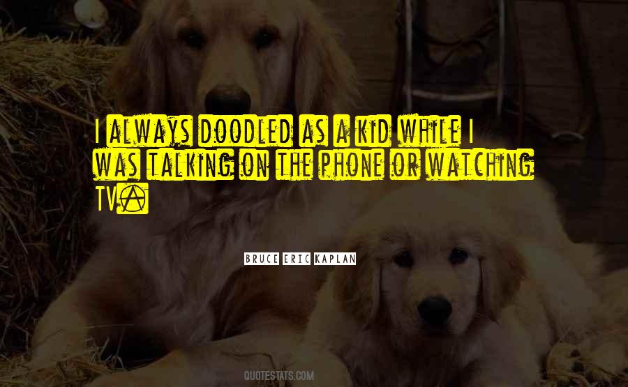 Jelsma Shirts Quotes #567825