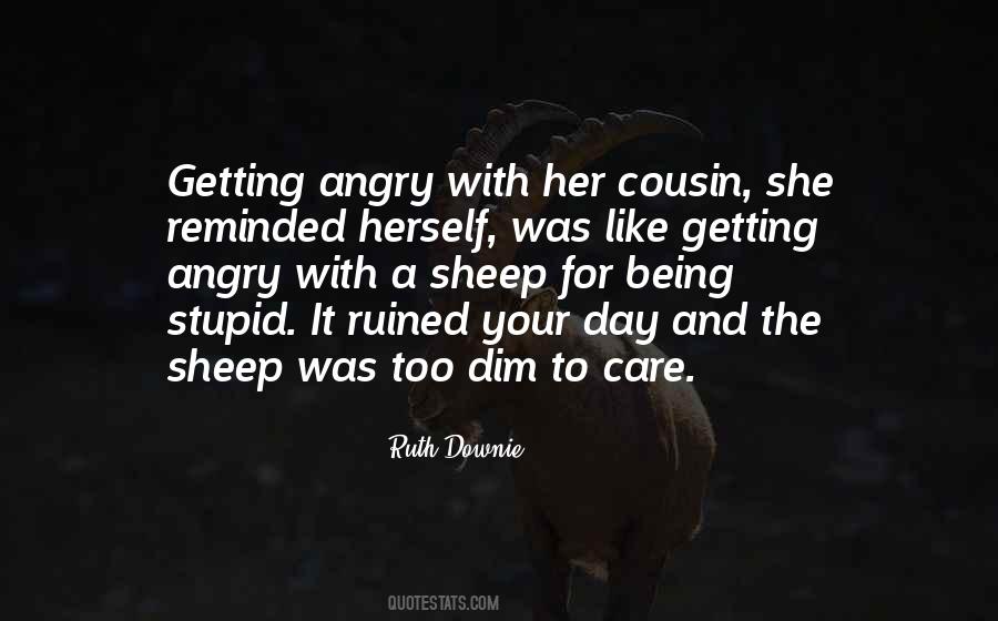 Mavis And Zeref Quotes #230309