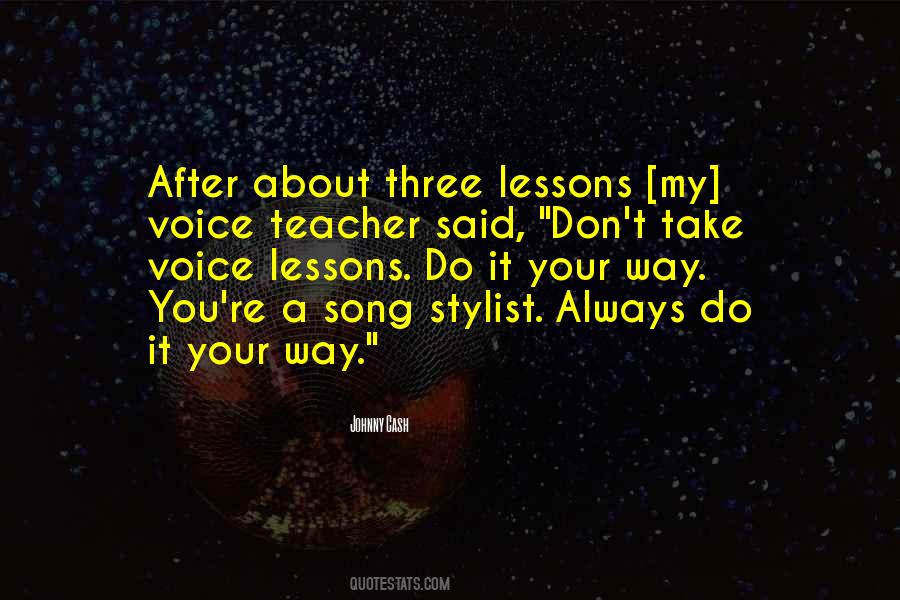 Alzental Quotes #1080147