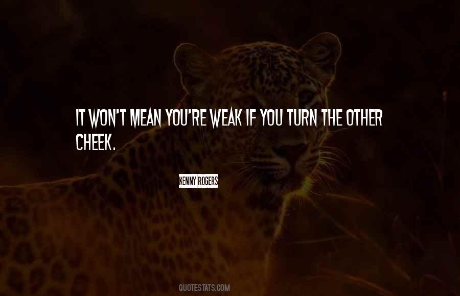 Erdei Fenyo Quotes #1587179