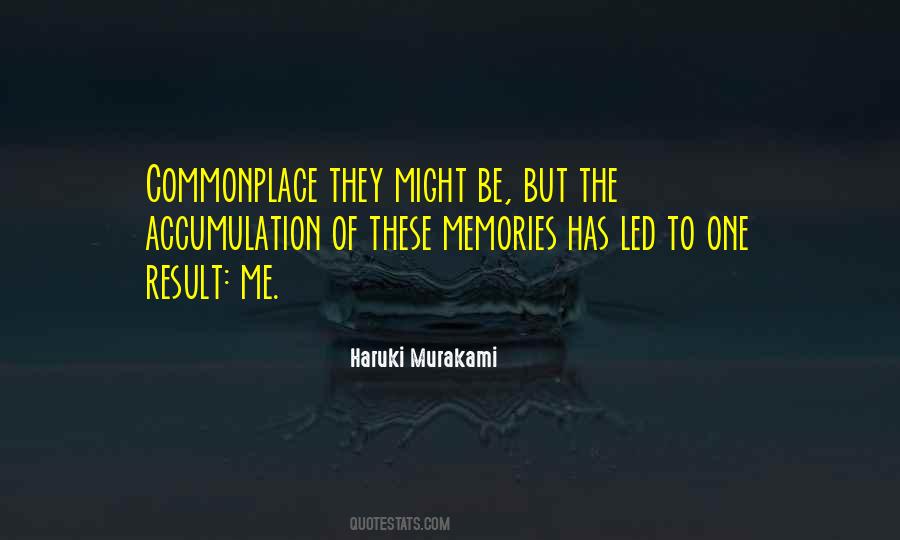 Erdei Fenyo Quotes #1793746