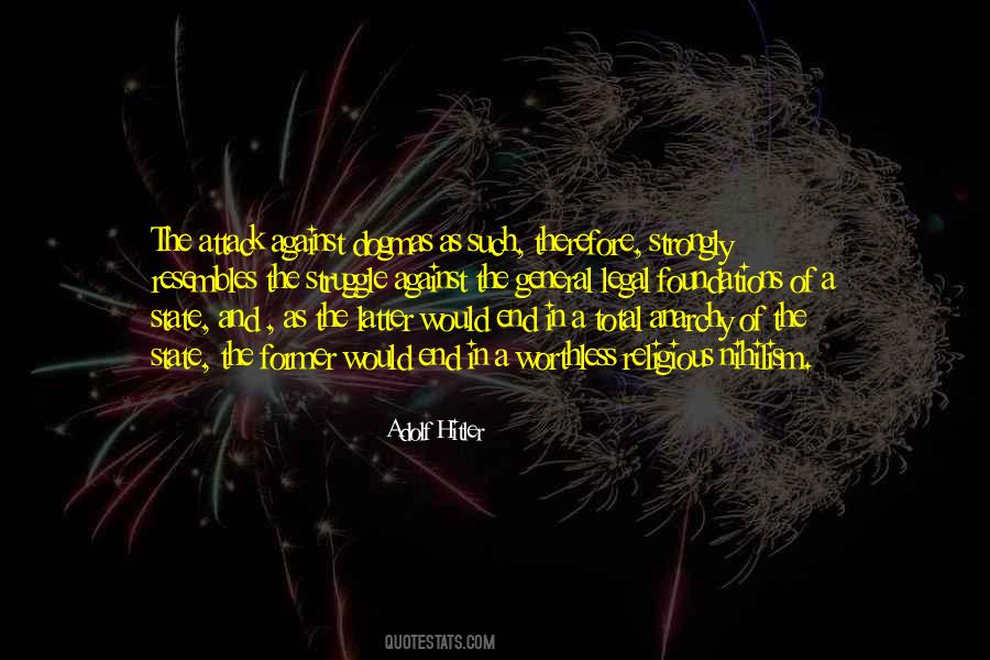 Vissoli Quotes #1383289
