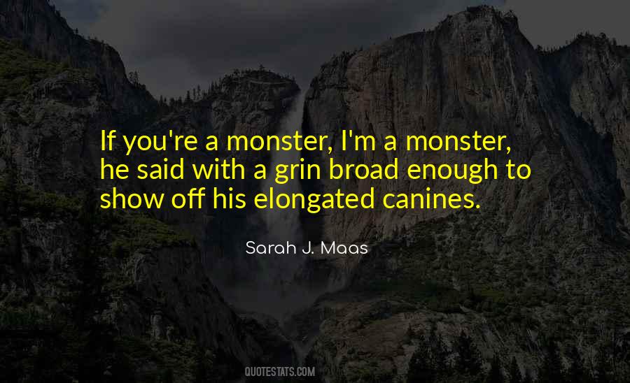 Vissoli Quotes #257323