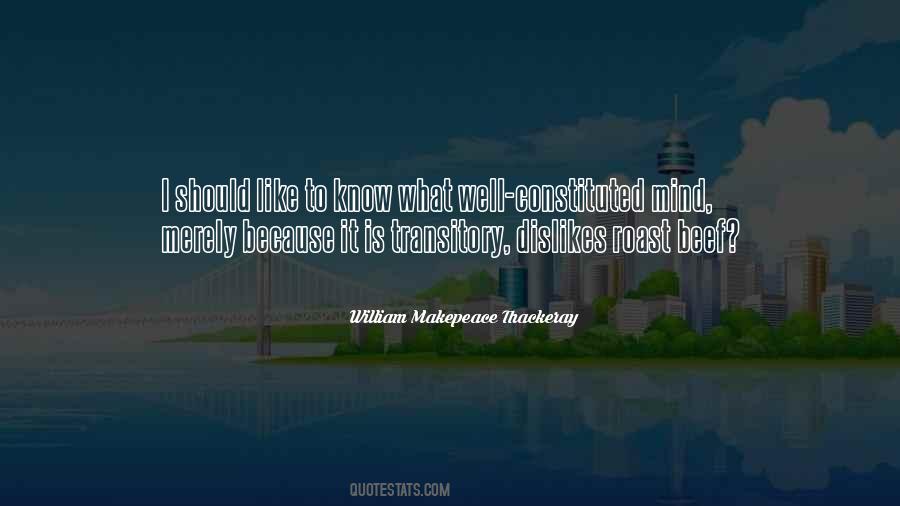 Vissoli Quotes #487946