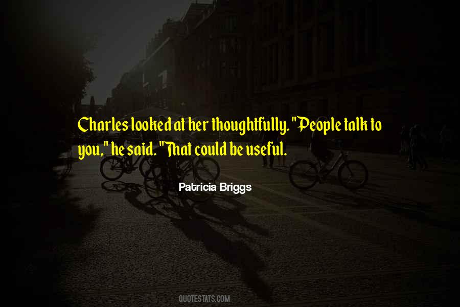 Vissoli Quotes #632475