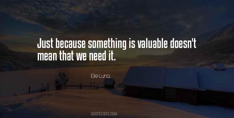 Setulus Ikhlas Quotes #463109