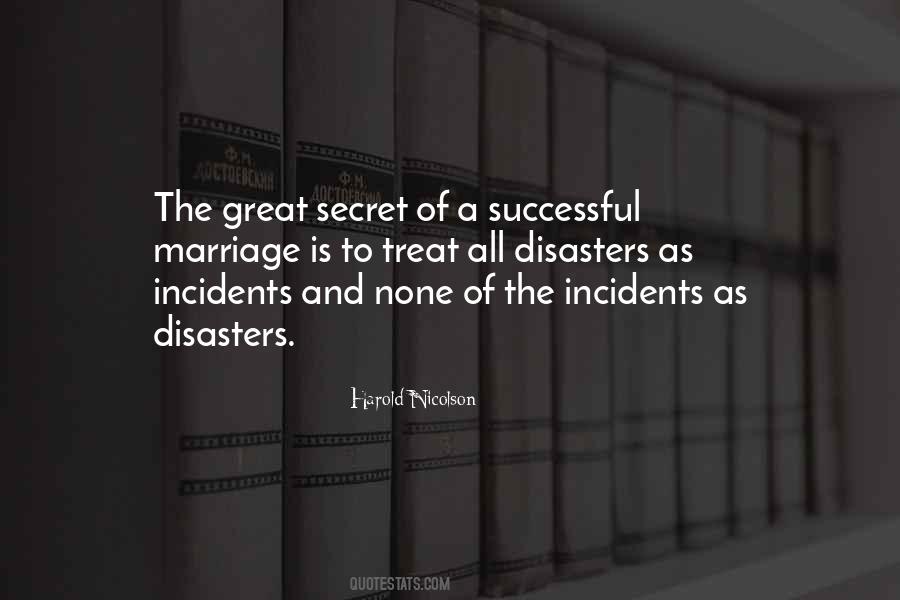 Rossos Santa Rosa Quotes #1116005