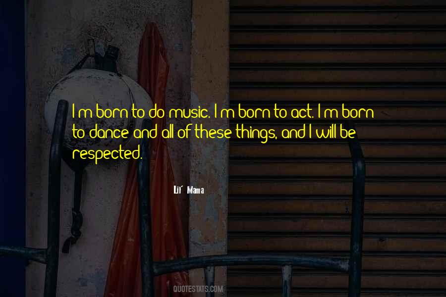 Rossos Santa Rosa Quotes #940834