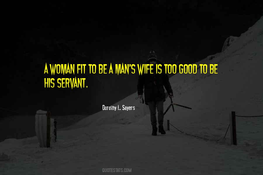 Rossos Santa Rosa Quotes #987222