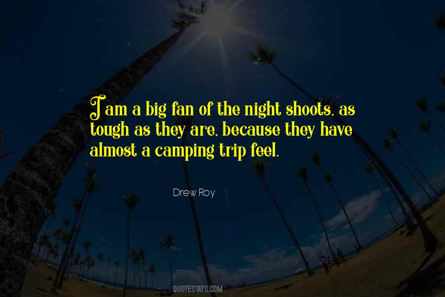 Salcombe Holiday Quotes #1172194