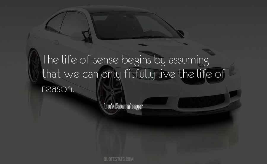 Salcombe Holiday Quotes #553113