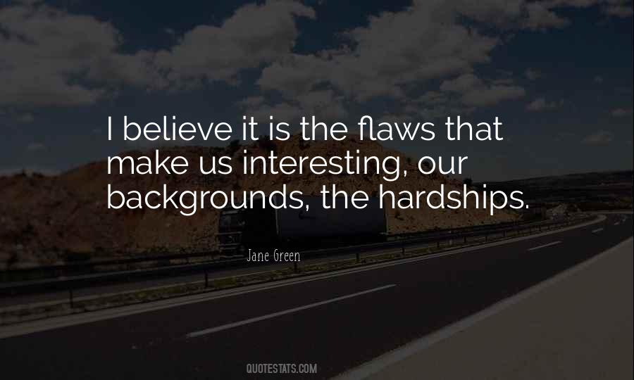 Make It Interesting Quotes #489200