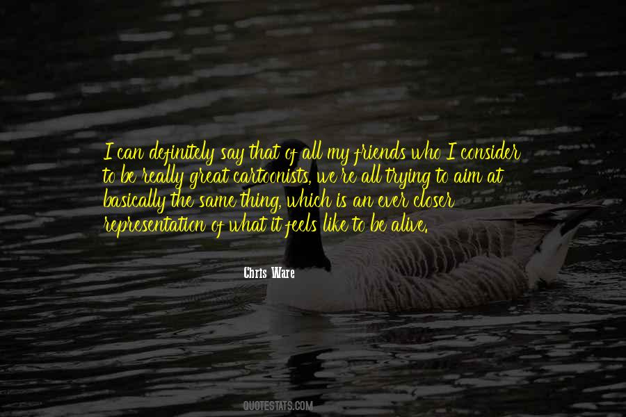 Abren O Quotes #1111310