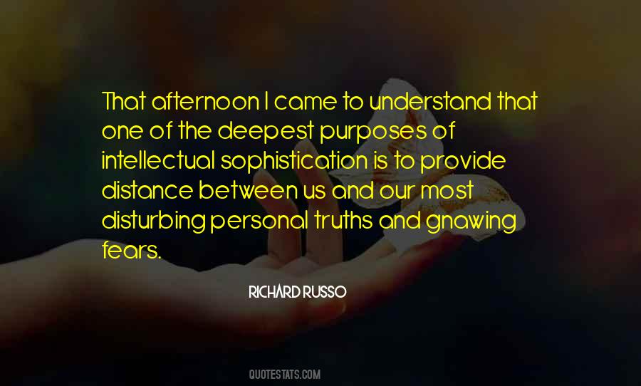 Abren O Quotes #746138