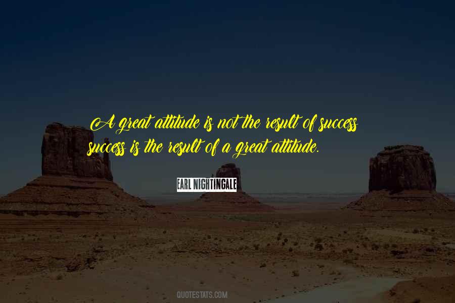 Vautour Iia Quotes #858234