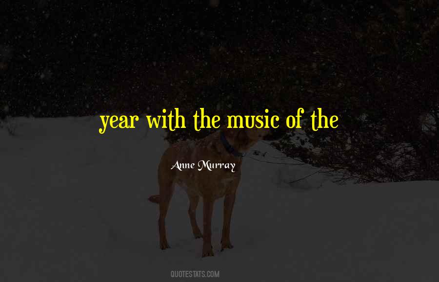 Akintola Akintoye Quotes #1355143