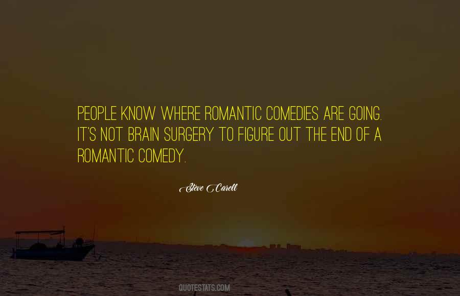 Akintola Akintoye Quotes #1736259