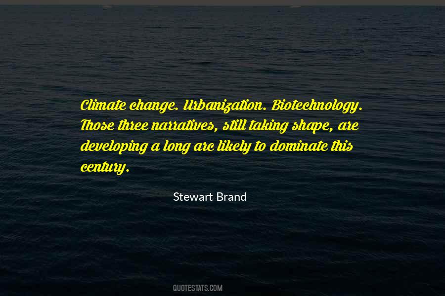 Sverica Equity Quotes #1633890