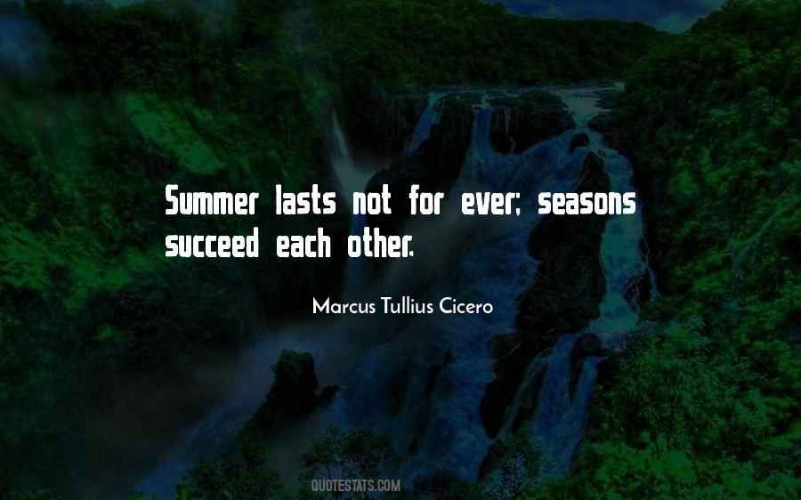 Kocis Murder Quotes #1093448