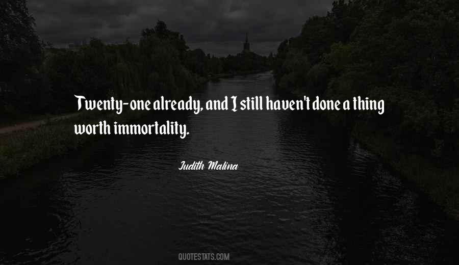 Kocis Murder Quotes #511448
