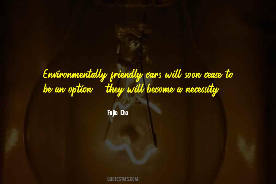 Interioare Rustice Quotes #1035213
