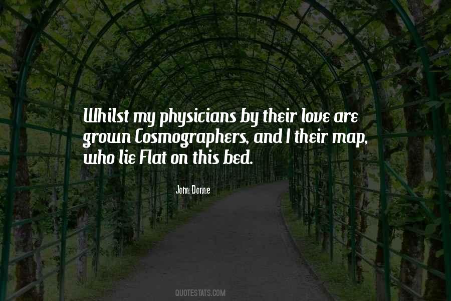 Quotes About Lying And Love #125466