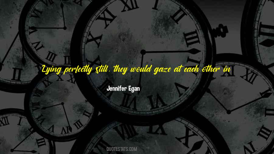 Quotes About Lying And Love #168751