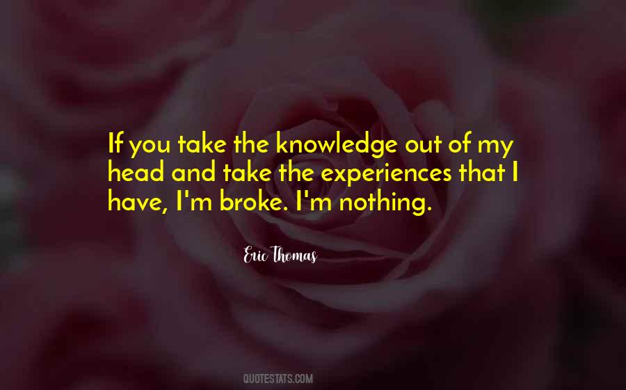 Nuytten Carburetors Quotes #676382