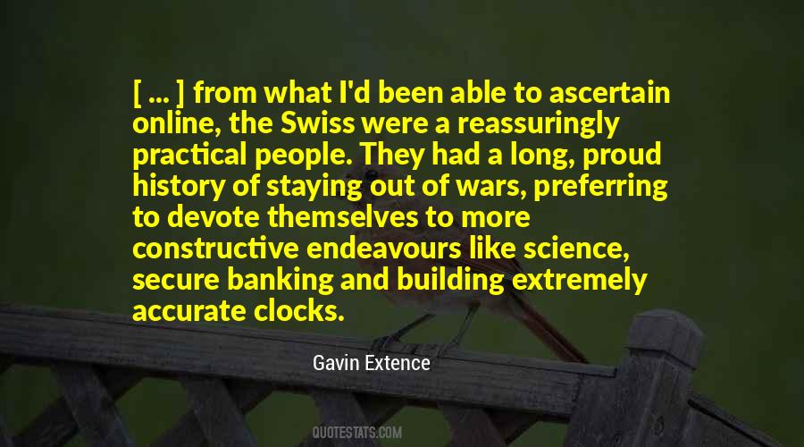 M T Online Banking Quotes #373246