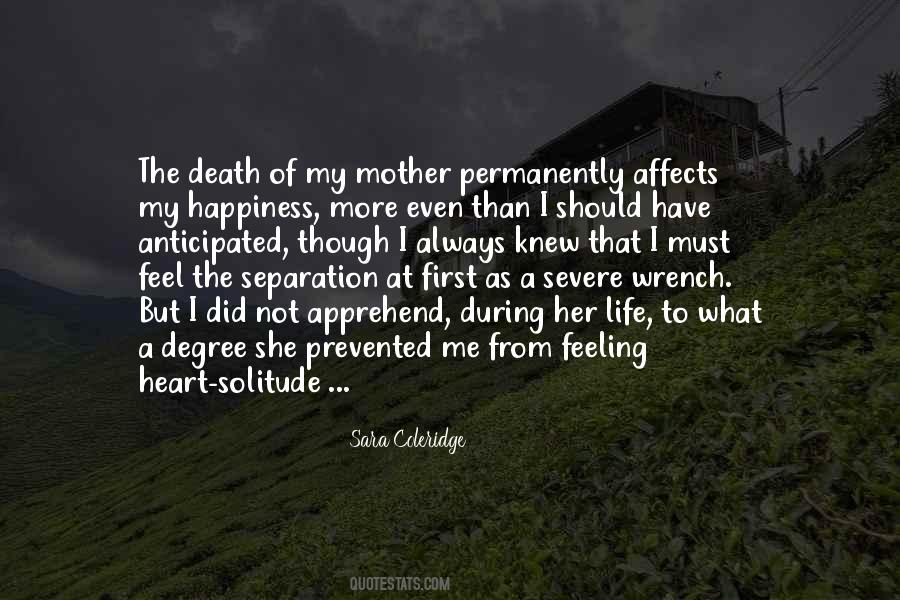Picnicking Chicken Quotes #141206