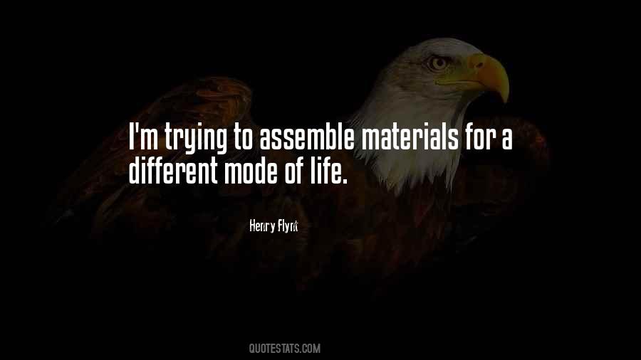 Picnicking Chicken Quotes #195810