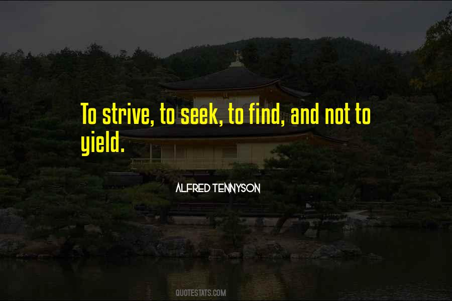 Picnicking Chicken Quotes #368305