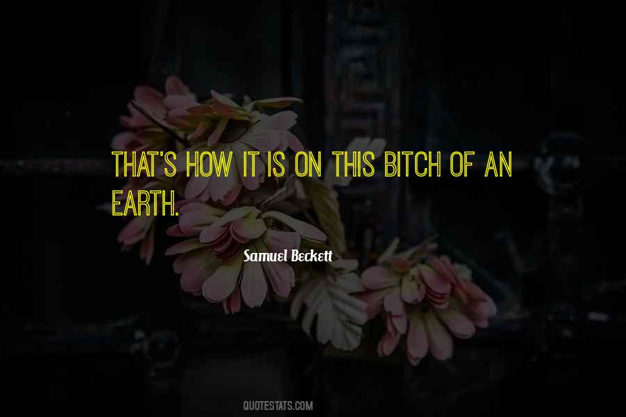 Salvaterras Gardens Quotes #1079118