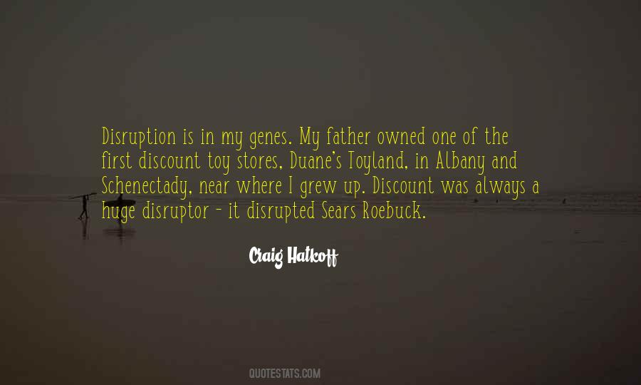 Salvaterras Gardens Quotes #1423104