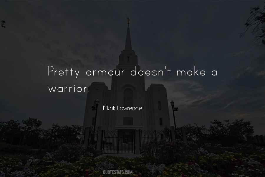 Salvaterras Gardens Quotes #359341