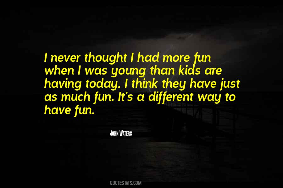 Salvaterras Gardens Quotes #730214