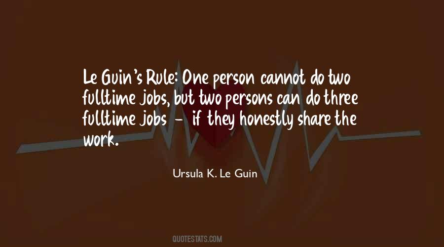 Untiredly Quotes #1097305