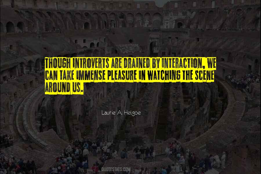Untiredly Quotes #1268530