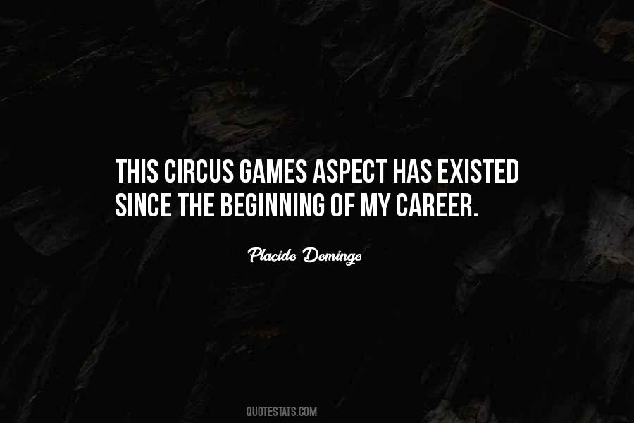 Untiredly Quotes #1813445