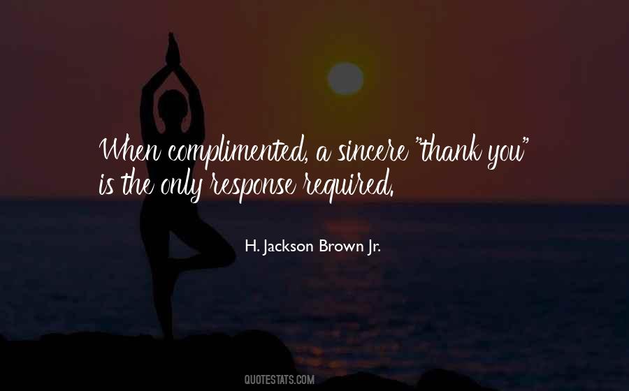 Untiredly Quotes #270327