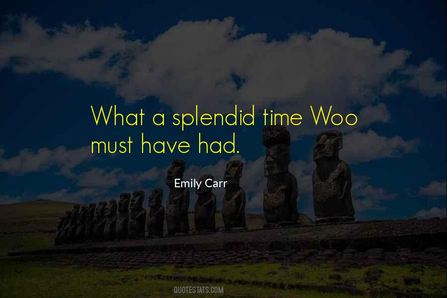 Untiredly Quotes #789600