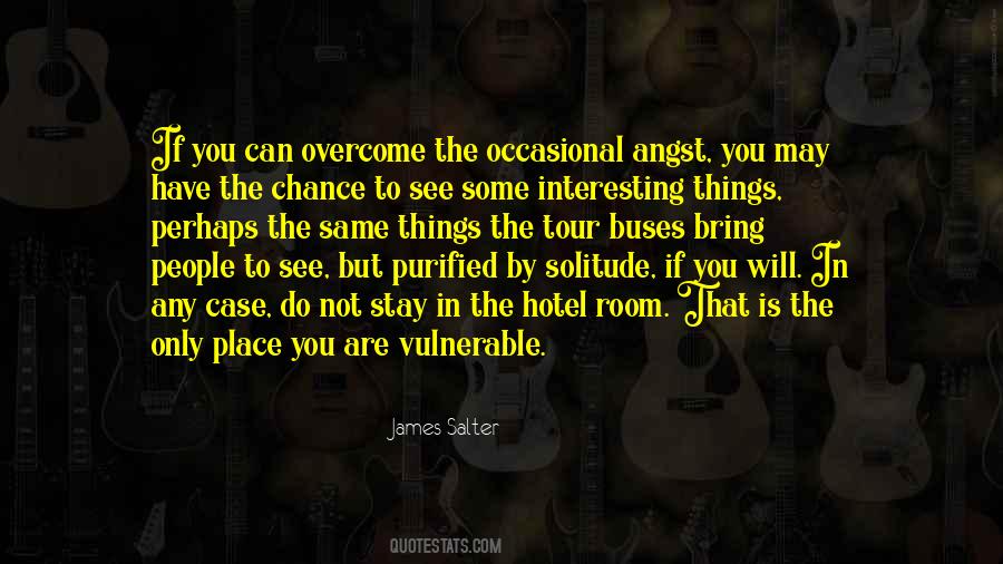 Untiredly Quotes #897794